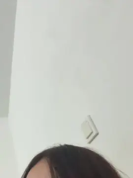 Cam4 Nude Webcam of Reshel91