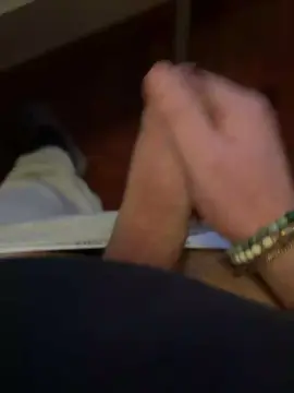 Cam4 Sex Chat of Riccardo955