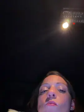 Cam4 Sex Cam of SexxiBee