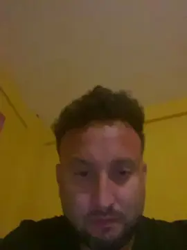 Cam4 Sex Chat of Teener029