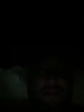 Cam4 Free Live Porn of Teener029