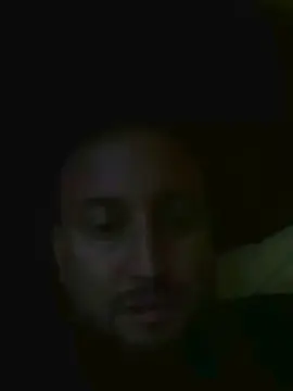 Cam4 Adult Webcam of Teener029