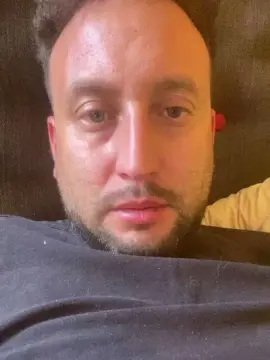 Cam4 Free Live Porn of Teener029