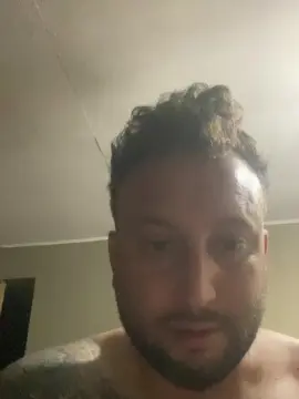 Cam4 Free Porn Cam of Teener029