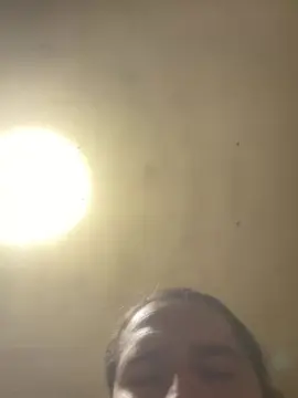 Cam4 Free Porn Cam of VICLIN1987