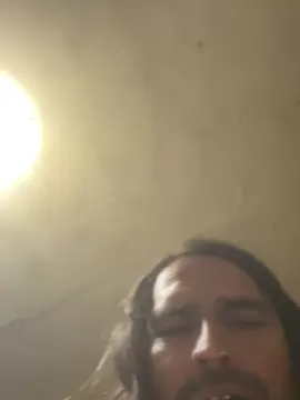 Cam4 Live Sex Cam of VICLIN1987