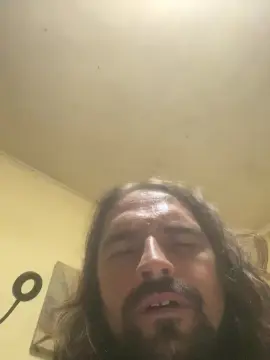 VICLIN1987 from cam4