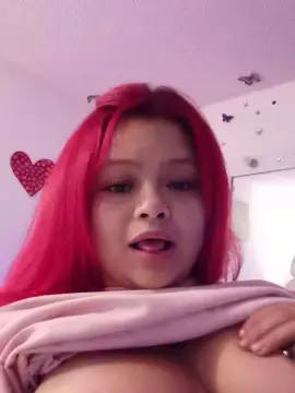 Cam4 Free Live Porn of barbiee_doll