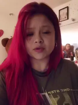 barbiee_doll from cam4