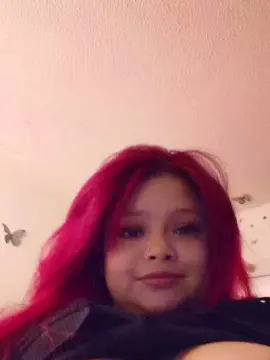 Cam4 Adult Webcams of barbiee_doll