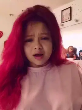 Cam4 Free Porn Cam of barbiee_doll