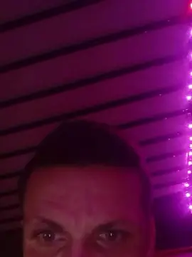 Cam4 Live Porn of caseyjoexo