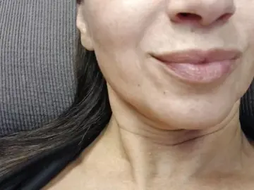 Cam4 Private Sex Chat of cjpq2525