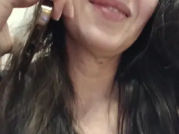 Cam4 Nude Webcam of cjpq2525