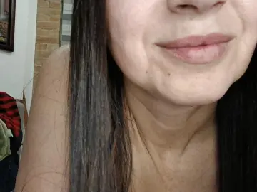 Cam4 Live Sex of cjpq2525