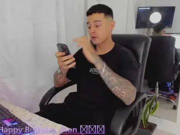 Cam4 Best live sex cam show of dage_19