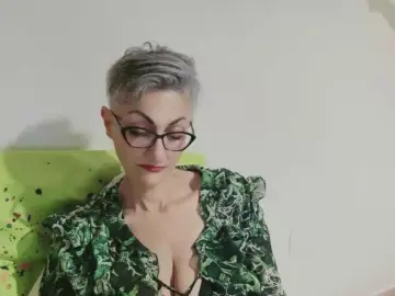 Cam4 Best Webcam of geishaguerrier5