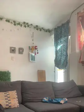 Cam4 Adult Webcam of golosos8991