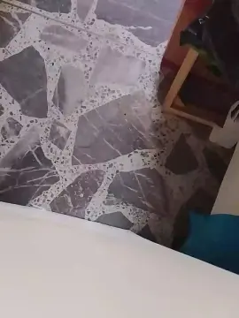 Cam4 Free Live Porn of golosos8991