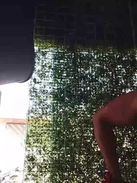 Cam4 Live Sex Cam of golosos8991