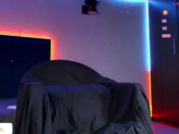 Cam4 Sex Cam of kuzzco