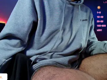 Cam4 Best Webcam of kuzzco