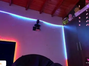 Cam4 Free Live Porn of kuzzco