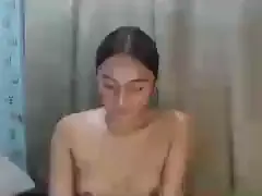 Cam4 Free Porn Cam of langlangshi