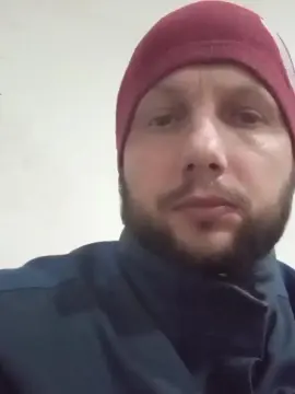 Cam4 Adult Webcam of lecofica69