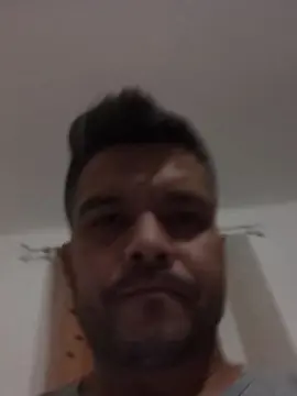 Cam4 Nude Webcam of luis5780