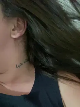 Cam4 Adult Video Chat of manu2385