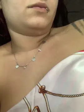 Cam4 Live Sex Cam of rainhadafinesse