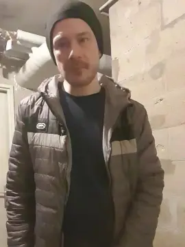 Cam4 Adult Video Chat of smk781