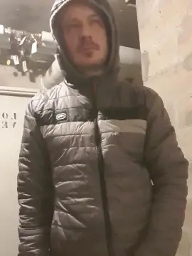 Cam4 Sex Cam of smk781