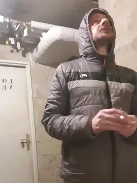 Cam4 Live Sex of smk781