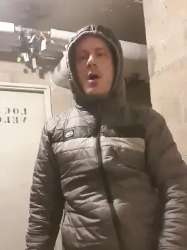 Cam4 Live Porn of smk781