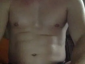 Cam4 Nude Webcam of xx_honey