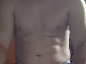 Cam4 Adult Webcam of xx_honey