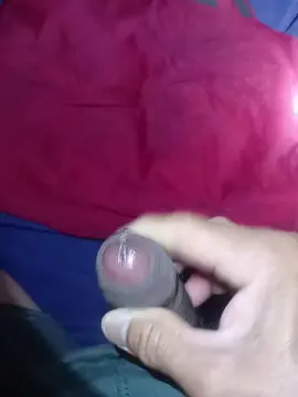 Cam4 Watch Live Sex Cams of 1979lunallena