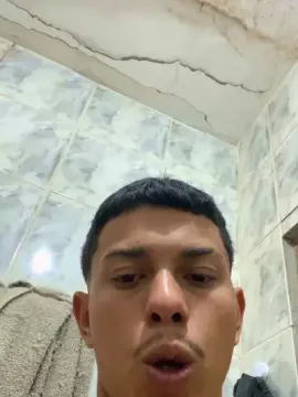 Cam4 Live Sex Cam of Abingosto