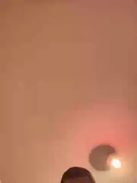 Cam4 Adult Webcams of Abingosto