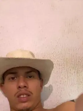 Cam4 Live Sex of Abingosto