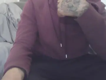 Cam4 Adult Webcam of Cesar89r6