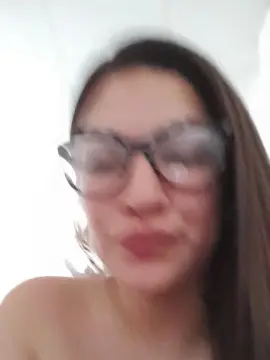 Cam4 Live Sex of Chinixri