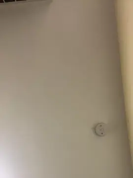 Daddyduemoore from cam4