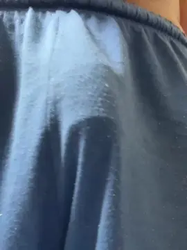 Cam4 Private Sex Chat of Daddyduemoore