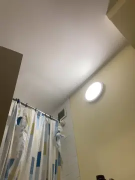 Cam4 Adult Video Chat of Daddyduemoore