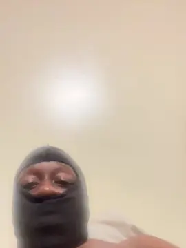 Cam4 Live Porn of Daddyduemoore