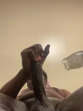 Cam4 Adult Webcam of Daddyduemoore