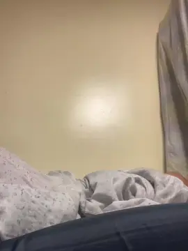 Cam4 Nude Webcam of Daddyduemoore